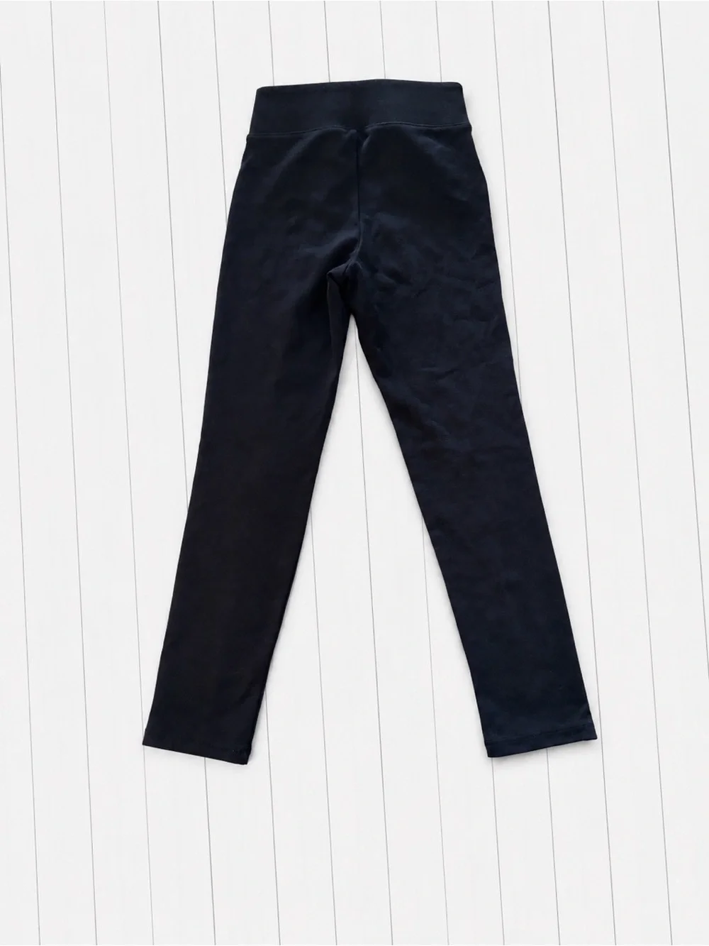 Old Navy thick high